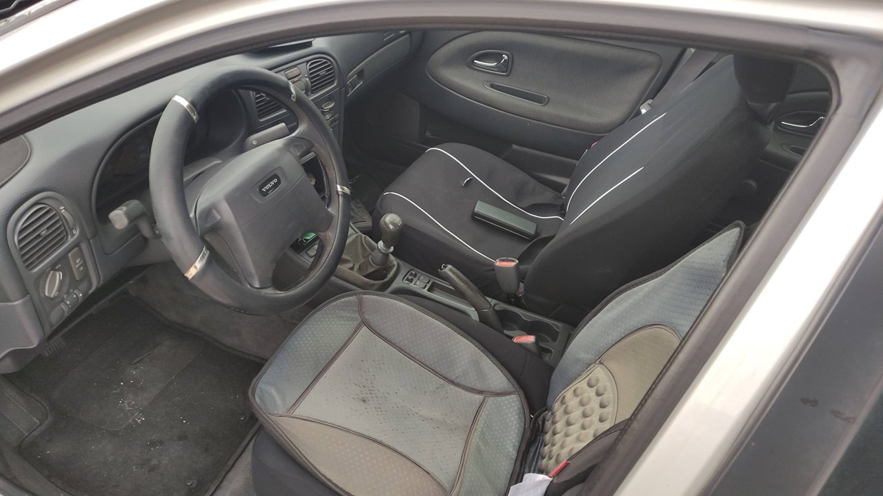 SIN DEFINIR RESISTENCIA CALEFACCION VOLVO S40 BERLINA 1999 24746 devimagesvext/08283e45-1ba6-4c70-9a92-5b0ff35685bb/migcrv/imagenes/000/000/534/000000534418.jpeg