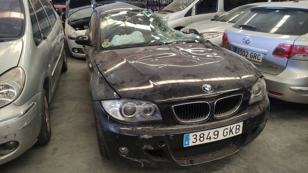 3213311 CONDENSADOR RADIADOR AIRE ACONDICIONADO BMW 1 BERLINA 2008 10014 devimagesvext/08283e45-1ba6-4c70-9a92-5b0ff35685bb/migcrv/imagenes/000/000/534/000000534482.jpeg