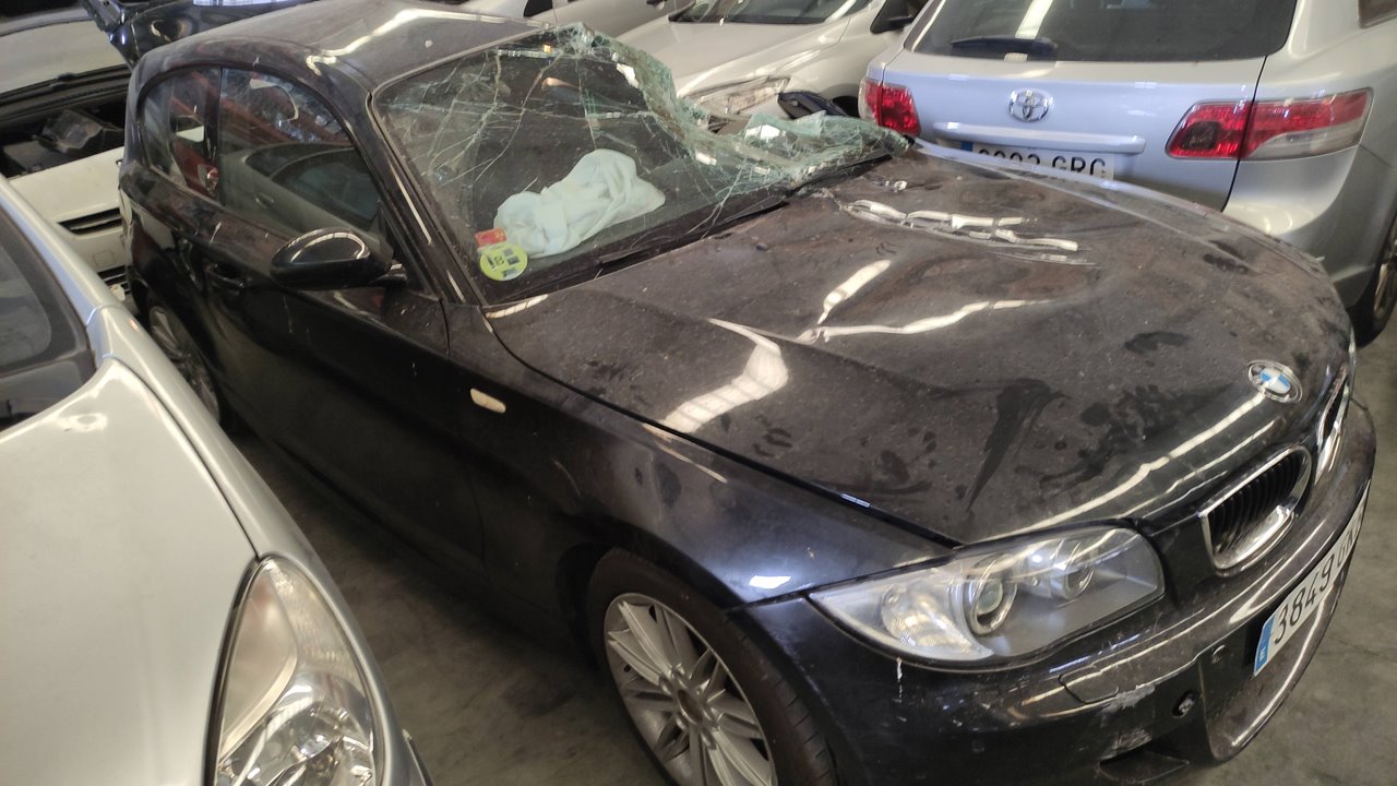 3213311 CONDENSADOR RADIADOR AIRE ACONDICIONADO BMW 1 BERLINA 2008 10014 devimagesvext/08283e45-1ba6-4c70-9a92-5b0ff35685bb/migcrv/imagenes/000/000/534/000000534484.jpeg