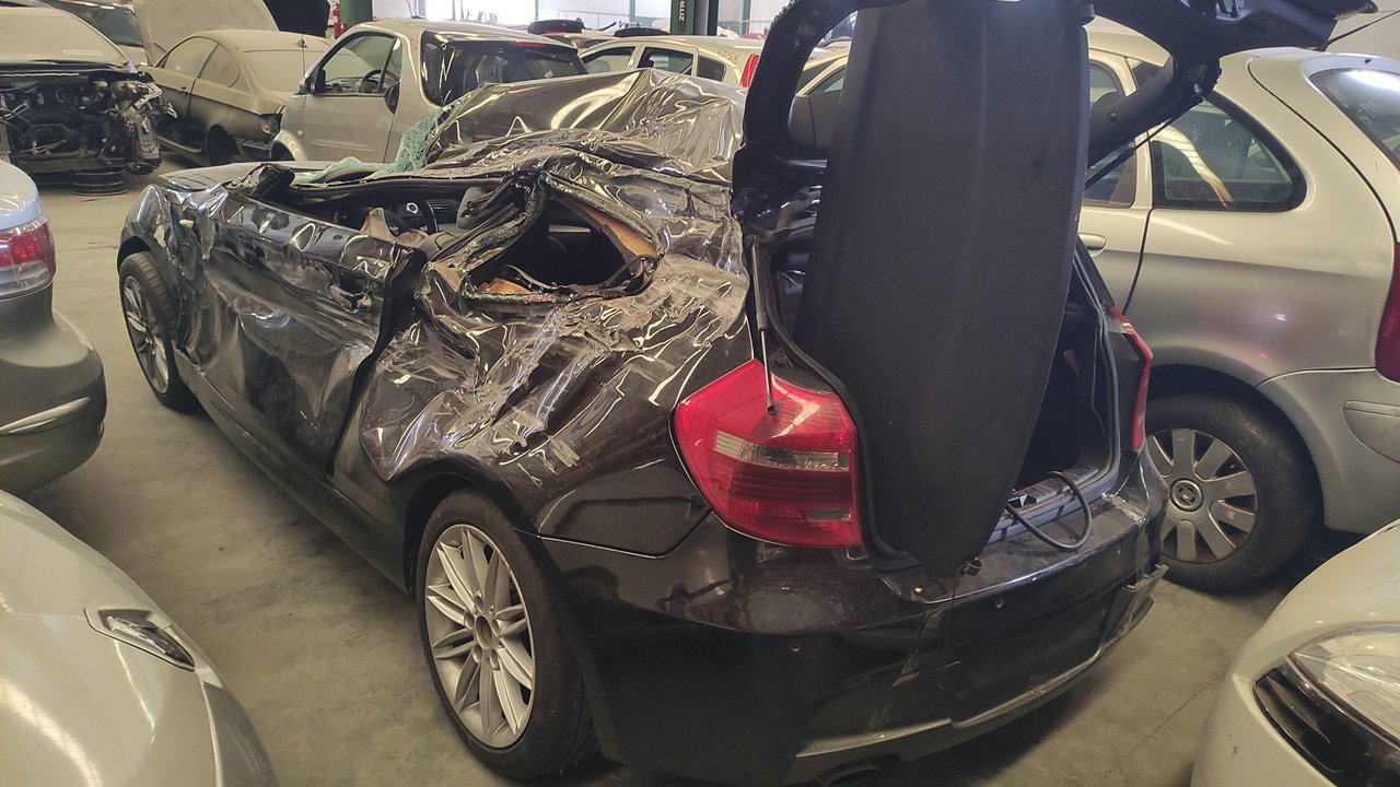 3213311 CONDENSADOR RADIADOR AIRE ACONDICIONADO BMW 1 BERLINA 2008 10014 devimagesvext/08283e45-1ba6-4c70-9a92-5b0ff35685bb/migcrv/imagenes/000/000/534/000000534488.jpeg