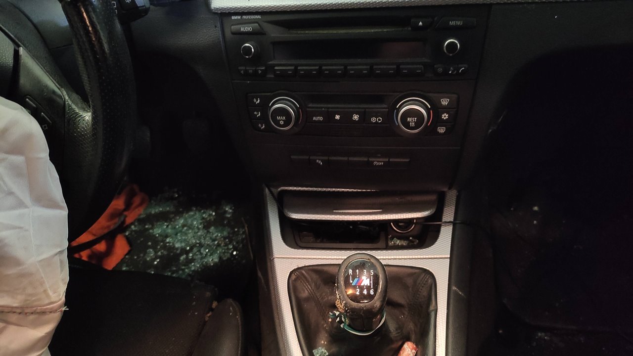 3213311 CONDENSADOR RADIADOR AIRE ACONDICIONADO BMW 1 BERLINA 2008 10014 devimagesvext/08283e45-1ba6-4c70-9a92-5b0ff35685bb/migcrv/imagenes/000/000/534/000000534494.jpeg