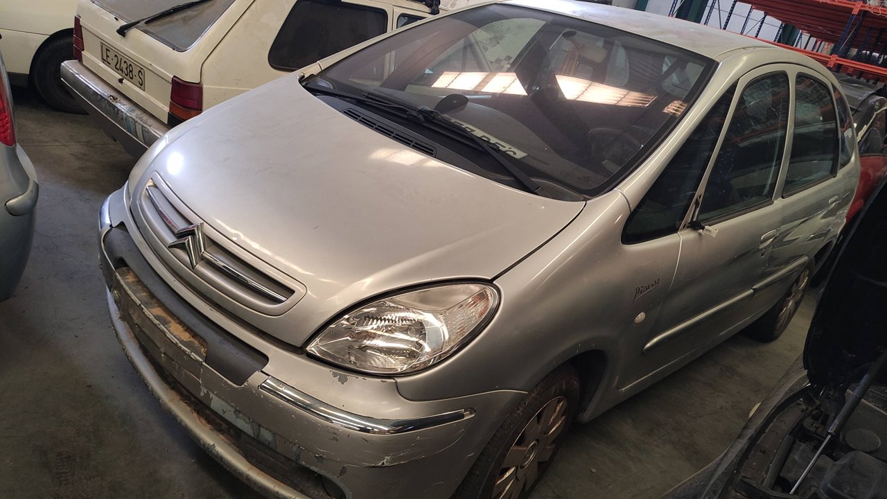 S118085320D CAJA RELES FUSIBLES CITROEN XSARA PICASSO 2005 18493 devimagesvext/08283e45-1ba6-4c70-9a92-5b0ff35685bb/migcrv/imagenes/000/000/534/000000534496.jpeg