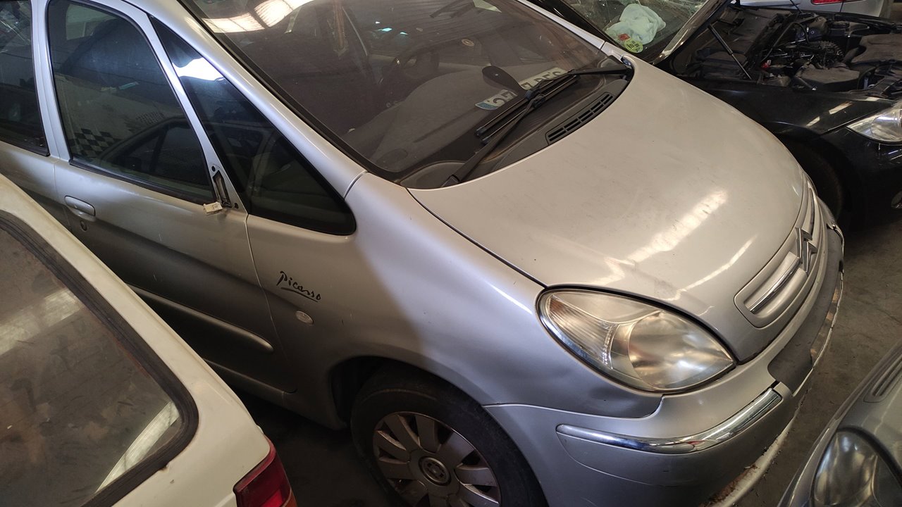 S118085320D CAJA RELES FUSIBLES CITROEN XSARA PICASSO 2005 18493 devimagesvext/08283e45-1ba6-4c70-9a92-5b0ff35685bb/migcrv/imagenes/000/000/534/000000534498.jpeg
