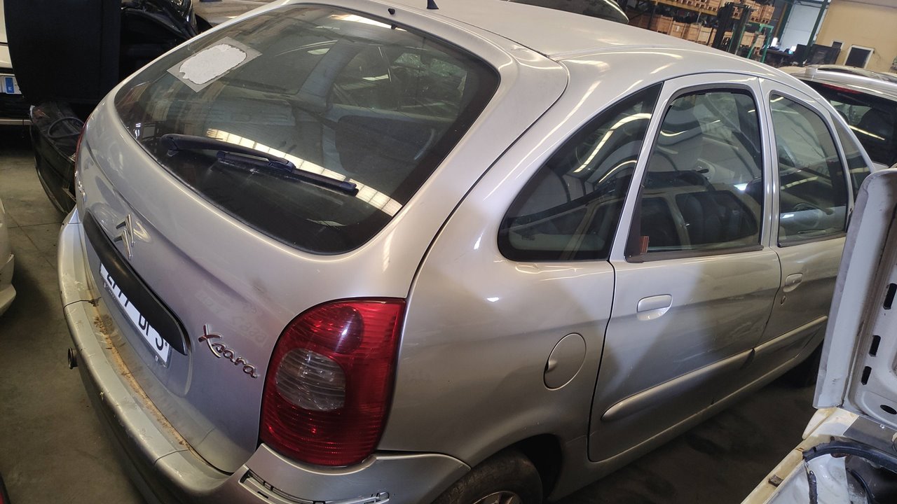 S118085320D CAJA RELES FUSIBLES CITROEN XSARA PICASSO 2005 18493 devimagesvext/08283e45-1ba6-4c70-9a92-5b0ff35685bb/migcrv/imagenes/000/000/534/000000534500.jpeg