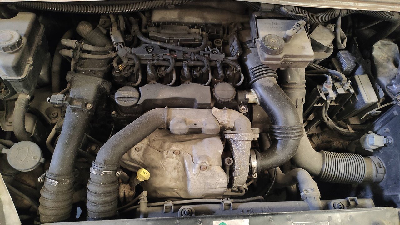 S118085320D CAJA RELES FUSIBLES CITROEN XSARA PICASSO 2005 18493 devimagesvext/08283e45-1ba6-4c70-9a92-5b0ff35685bb/migcrv/imagenes/000/000/534/000000534502.jpeg