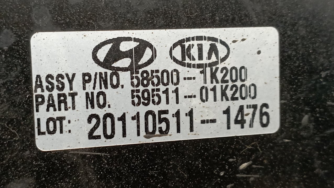 585001K200 SERVOFRENO HYUNDAI IX20 2011 15921 devimagesvext/08283e45-1ba6-4c70-9a92-5b0ff35685bb/migcrv/imagenes/000/000/534/000000534602.jpeg