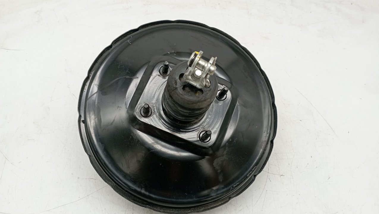 585001K200 SERVOFRENO HYUNDAI IX20 2011 15921 devimagesvext/08283e45-1ba6-4c70-9a92-5b0ff35685bb/migcrv/imagenes/000/000/534/000000534604.jpeg