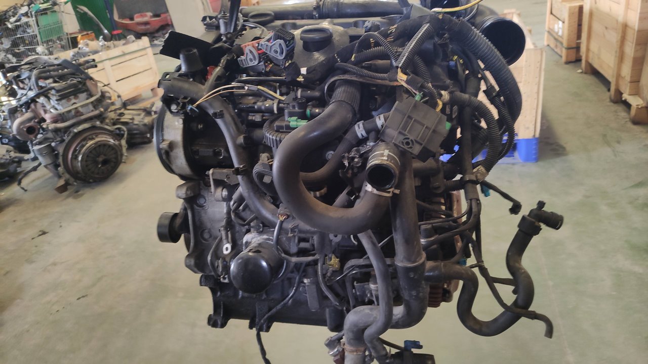 RHS MOTOR COMPLETO PEUGEOT 307 BREAK SW 2003 13986 devimagesvext/08283e45-1ba6-4c70-9a92-5b0ff35685bb/migcrv/imagenes/000/000/534/000000534932.jpeg