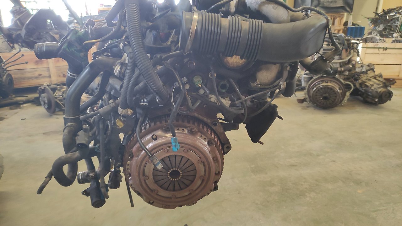 RHS MOTOR COMPLETO PEUGEOT 307 BREAK SW 2003 13986 devimagesvext/08283e45-1ba6-4c70-9a92-5b0ff35685bb/migcrv/imagenes/000/000/534/000000534934.jpeg
