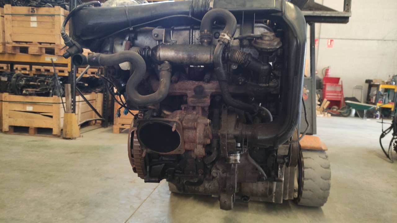 RHS MOTOR COMPLETO PEUGEOT 307 BREAK SW 2003 13986 devimagesvext/08283e45-1ba6-4c70-9a92-5b0ff35685bb/migcrv/imagenes/000/000/534/000000534936.jpeg