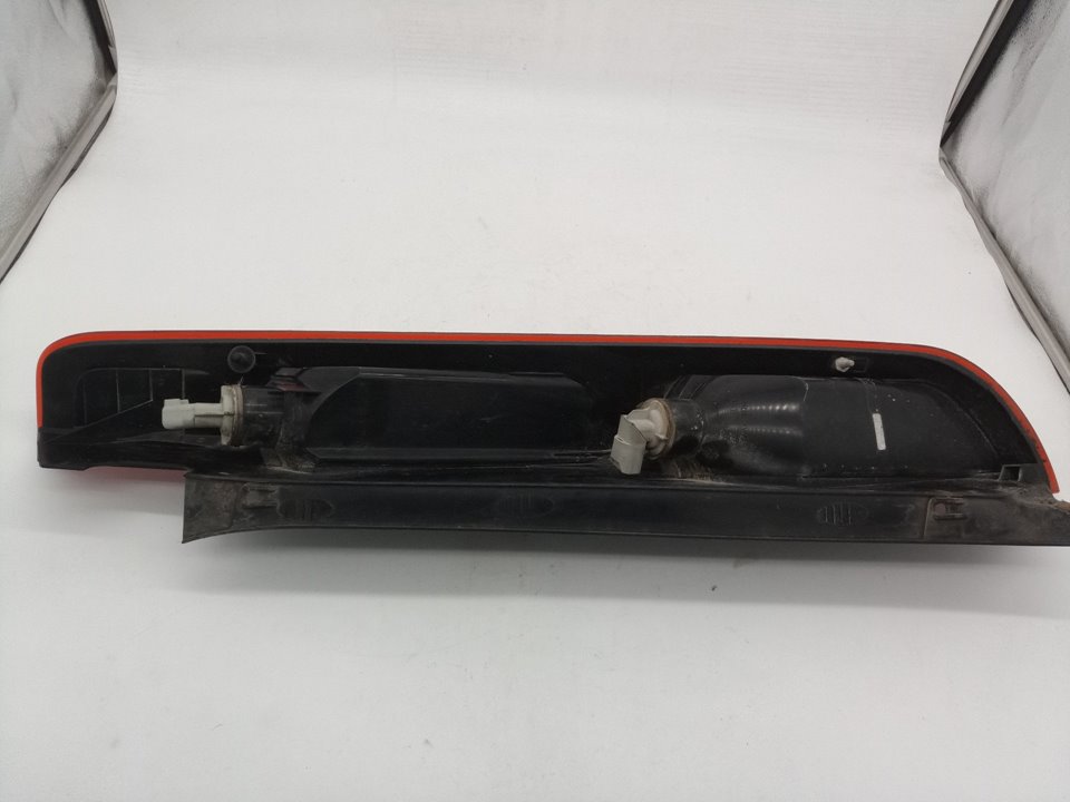 SIN DEFINIR PILOTO TRASERO IZQUIERDO FORD FOCUS BERLINA 2007 31864 devimagesvext/08283e45-1ba6-4c70-9a92-5b0ff35685bb/migcrv/imagenes/000/000/535/000000535940.jpeg