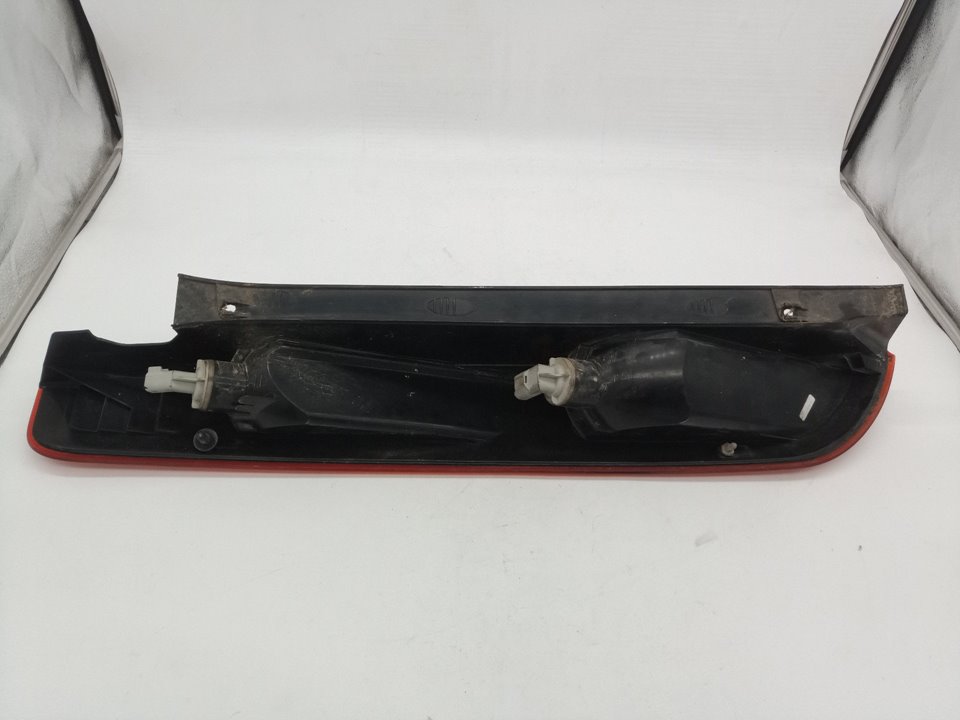 SIN DEFINIR PILOTO TRASERO DERECHO FORD FOCUS BERLINA 2007 31495 devimagesvext/08283e45-1ba6-4c70-9a92-5b0ff35685bb/migcrv/imagenes/000/000/535/000000535946.jpeg