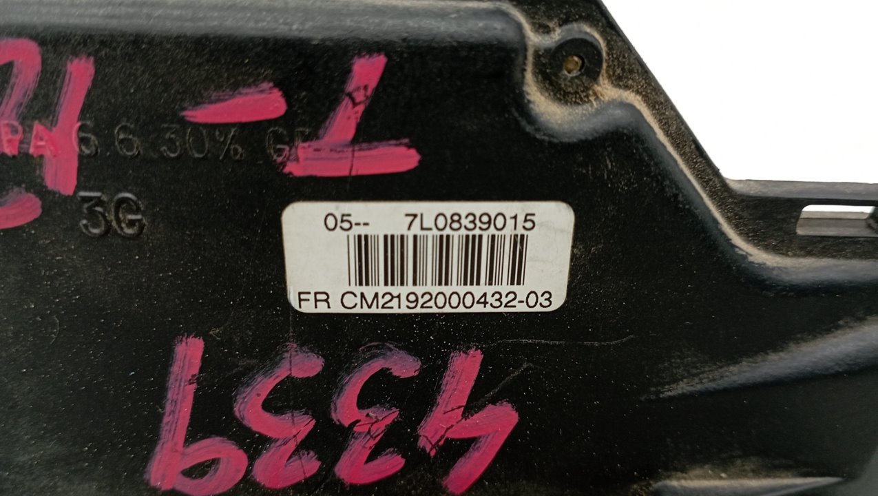 7L0839015 CERRADURA PUERTA TRASERA IZQUIERDA SEAT ALTEA 2005 30487 devimagesvext/08283e45-1ba6-4c70-9a92-5b0ff35685bb/migcrv/imagenes/000/000/536/000000536478.jpeg