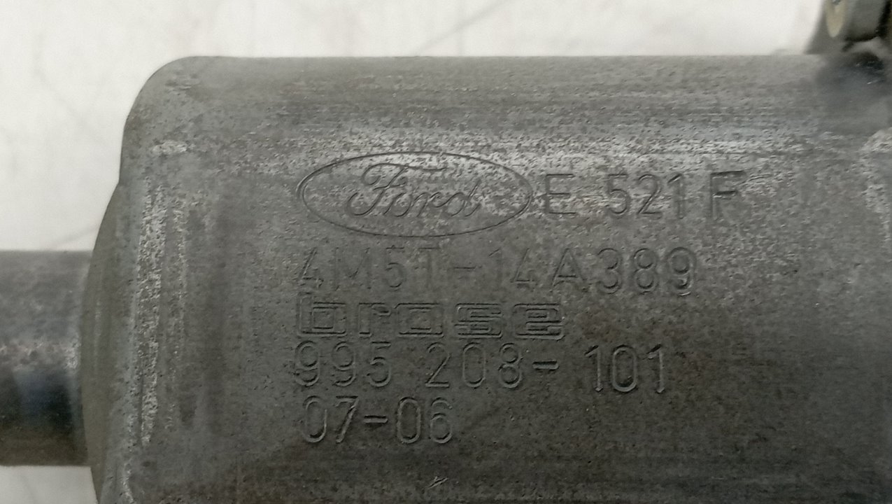 0130822217 MOTOR ELEVALUNAS DELANTERO IZQUIERDO FORD FOCUS BERLINA 2007 17937 devimagesvext/08283e45-1ba6-4c70-9a92-5b0ff35685bb/migcrv/imagenes/000/000/536/000000536544.jpeg