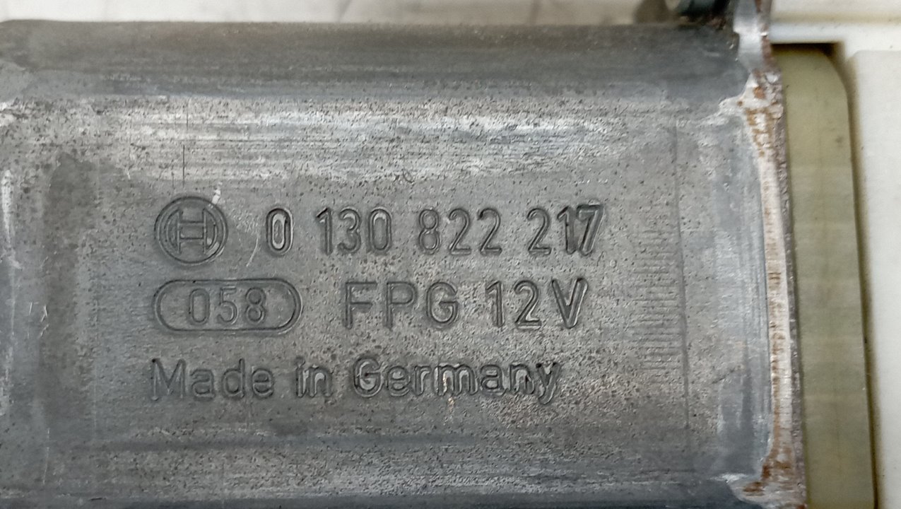 0130822217 MOTOR ELEVALUNAS DELANTERO IZQUIERDO FORD FOCUS BERLINA 2007 17937 devimagesvext/08283e45-1ba6-4c70-9a92-5b0ff35685bb/migcrv/imagenes/000/000/536/000000536548.jpeg