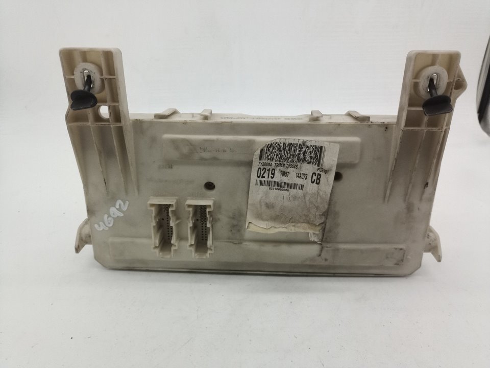 7M5T14A073CB CAJA RELES FUSIBLES FORD FOCUS BERLINA 2007 18443 devimagesvext/08283e45-1ba6-4c70-9a92-5b0ff35685bb/migcrv/imagenes/000/000/536/000000536650.jpeg
