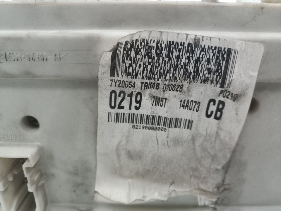 7M5T14A073CB CAJA RELES FUSIBLES FORD FOCUS BERLINA 2007 18443 devimagesvext/08283e45-1ba6-4c70-9a92-5b0ff35685bb/migcrv/imagenes/000/000/536/000000536652.jpeg