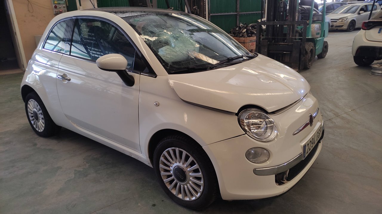 07354724700 MANDO MULTIFUNCION FIAT 500 312 CABRIO 2009 9183 devimagesvext/08283e45-1ba6-4c70-9a92-5b0ff35685bb/migcrv/imagenes/000/000/536/000000536654.jpeg