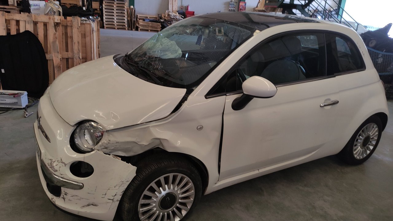 07354724700 MANDO MULTIFUNCION FIAT 500 312 CABRIO 2009 9183 devimagesvext/08283e45-1ba6-4c70-9a92-5b0ff35685bb/migcrv/imagenes/000/000/536/000000536656.jpeg