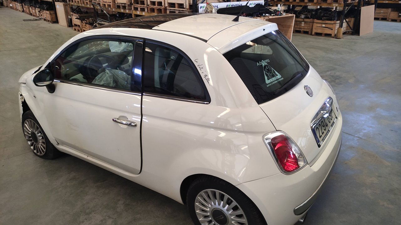 07354724700 MANDO MULTIFUNCION FIAT 500 312 CABRIO 2009 9183 devimagesvext/08283e45-1ba6-4c70-9a92-5b0ff35685bb/migcrv/imagenes/000/000/536/000000536658.jpeg