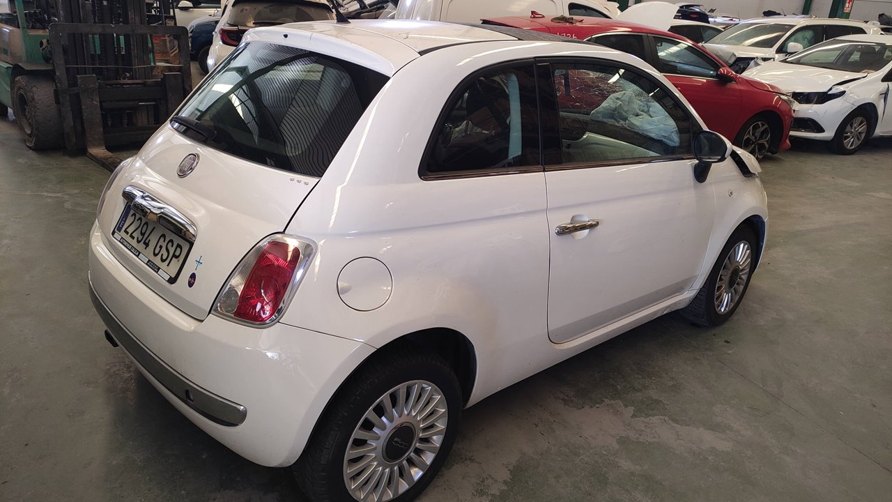 07354724700 MANDO MULTIFUNCION FIAT 500 312 CABRIO 2009 9183 devimagesvext/08283e45-1ba6-4c70-9a92-5b0ff35685bb/migcrv/imagenes/000/000/536/000000536660.jpeg