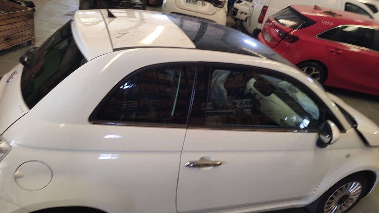 07354724700 MANDO MULTIFUNCION FIAT 500 312 CABRIO 2009 9183 devimagesvext/08283e45-1ba6-4c70-9a92-5b0ff35685bb/migcrv/imagenes/000/000/536/000000536662.jpeg