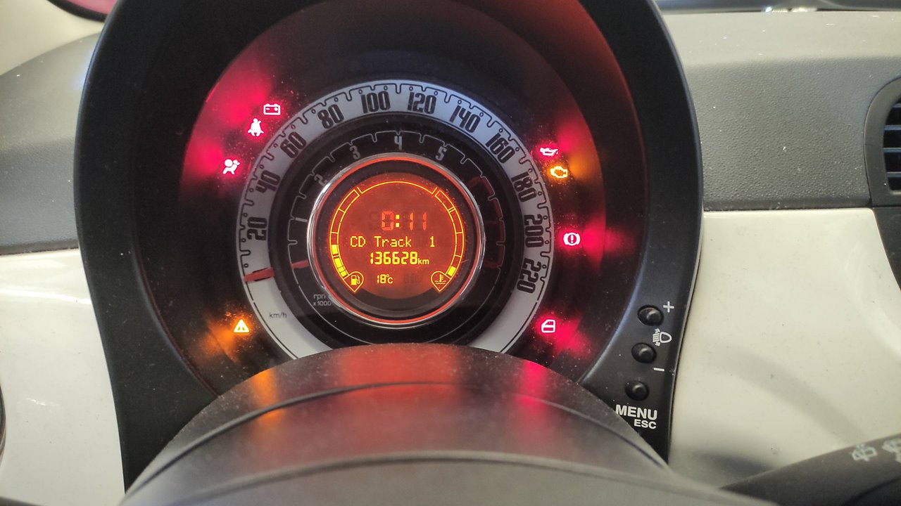 07354724700 MANDO MULTIFUNCION FIAT 500 312 CABRIO 2009 9183 devimagesvext/08283e45-1ba6-4c70-9a92-5b0ff35685bb/migcrv/imagenes/000/000/536/000000536666.jpeg