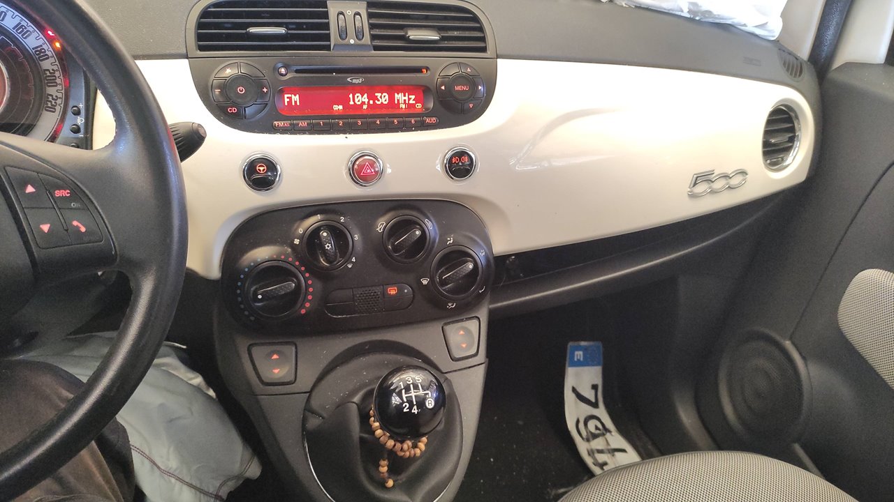 07354724700 MANDO MULTIFUNCION FIAT 500 312 CABRIO 2009 9183 devimagesvext/08283e45-1ba6-4c70-9a92-5b0ff35685bb/migcrv/imagenes/000/000/536/000000536668.jpeg