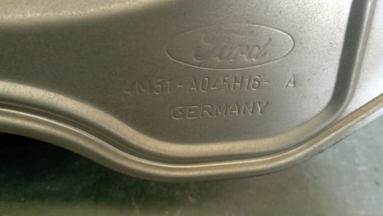 984697124 ELEVALUNAS DELANTERO DERECHO FORD FOCUS BERLINA 2007 29707 devimagesvext/08283e45-1ba6-4c70-9a92-5b0ff35685bb/migcrv/imagenes/000/000/536/000000536926.jpeg