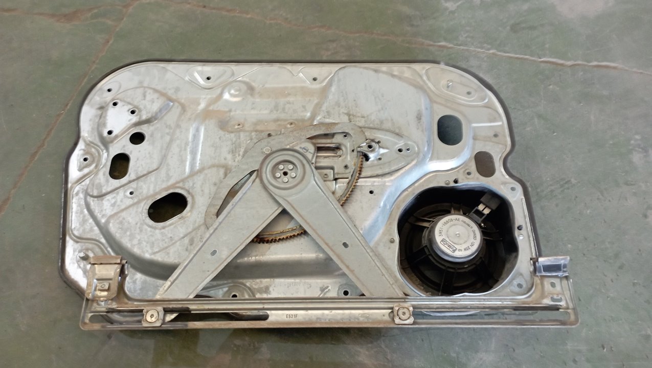 984697124 ELEVALUNAS DELANTERO DERECHO FORD FOCUS BERLINA 2007 29707 devimagesvext/08283e45-1ba6-4c70-9a92-5b0ff35685bb/migcrv/imagenes/000/000/536/000000536928.jpeg