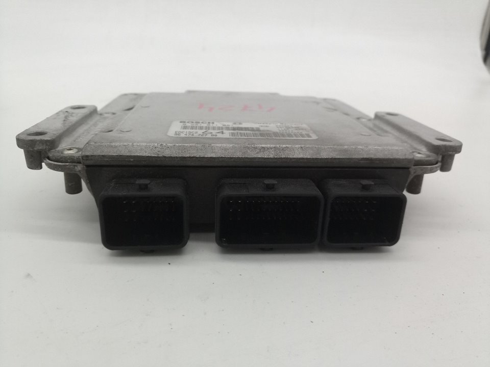 0281011081 CENTRALITA MOTOR UCE PEUGEOT 307 BREAK SW 2003 21015 devimagesvext/08283e45-1ba6-4c70-9a92-5b0ff35685bb/migcrv/imagenes/000/000/537/000000537438.jpeg