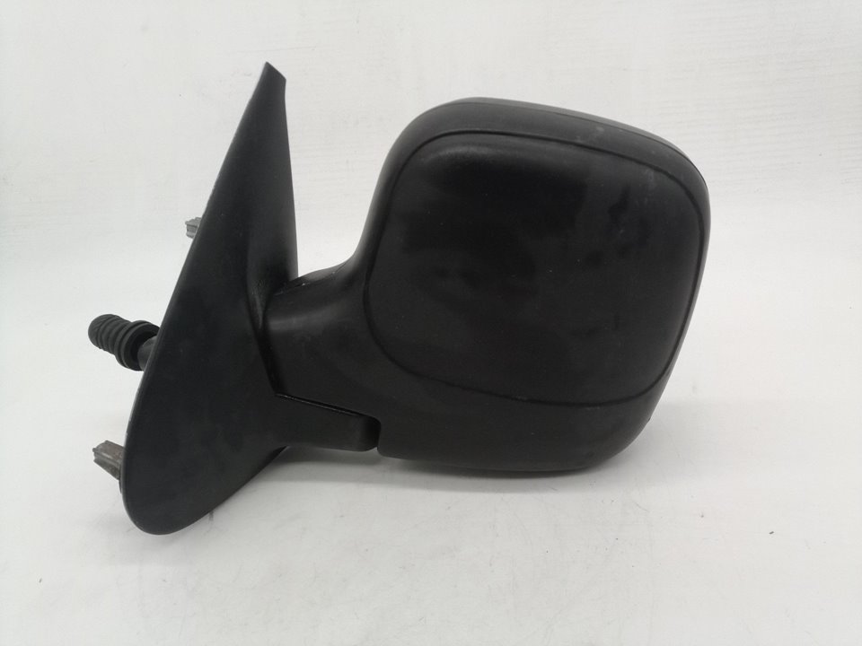 MANUAL RETROVISOR IZQUIERDO PEUGEOT PARTNER 2002 29147 devimagesvext/08283e45-1ba6-4c70-9a92-5b0ff35685bb/migcrv/imagenes/000/000/537/000000537790.jpeg