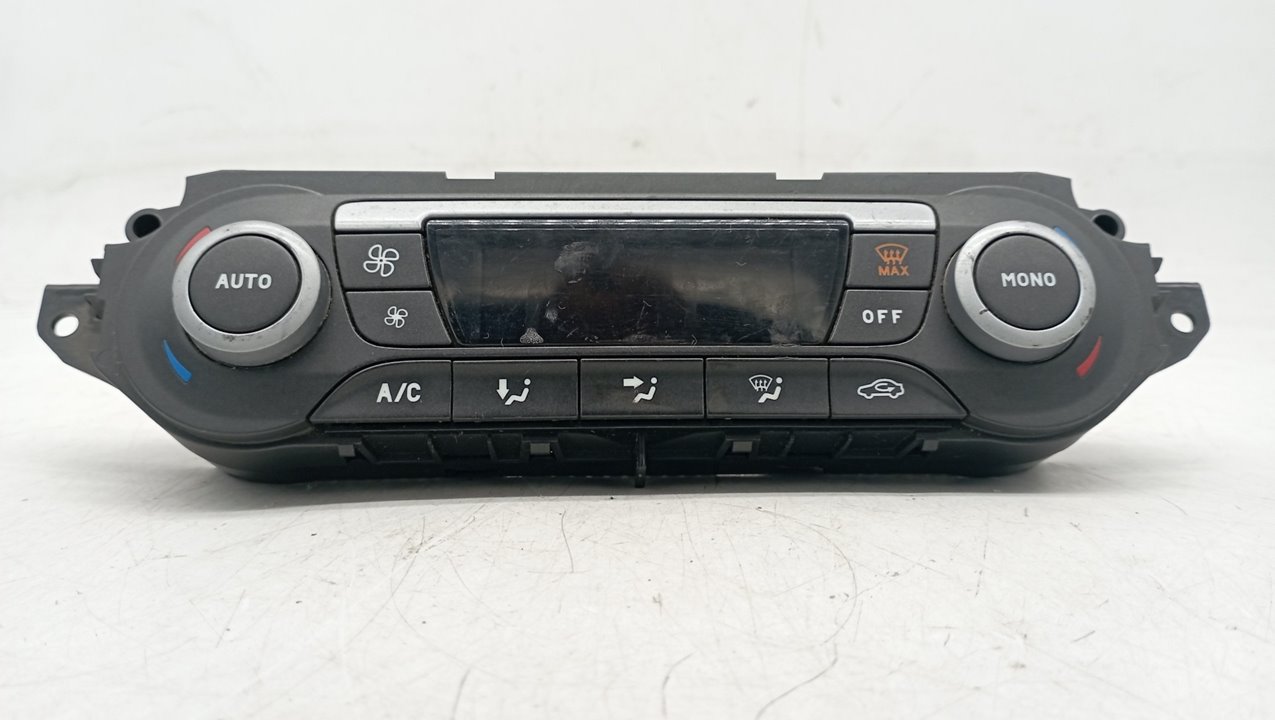 7M5T18C612AC MANDO CLIMATIZADOR FORD FOCUS BERLINA 2007 24849 devimagesvext/08283e45-1ba6-4c70-9a92-5b0ff35685bb/migcrv/imagenes/000/000/537/000000537792.jpeg
