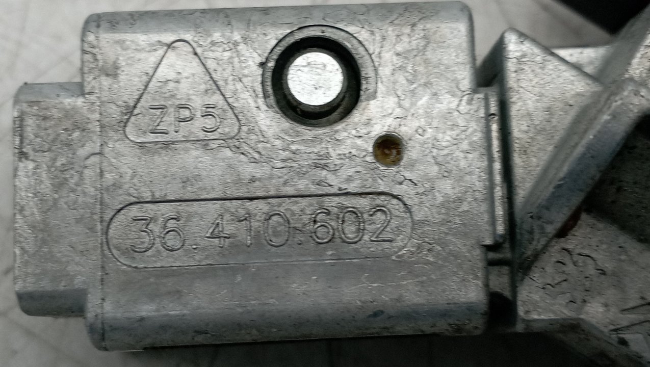 36410602  CITROEN JUMPY 2011 30935 devimagesvext/08283e45-1ba6-4c70-9a92-5b0ff35685bb/migcrv/imagenes/000/000/537/000000537948.jpeg