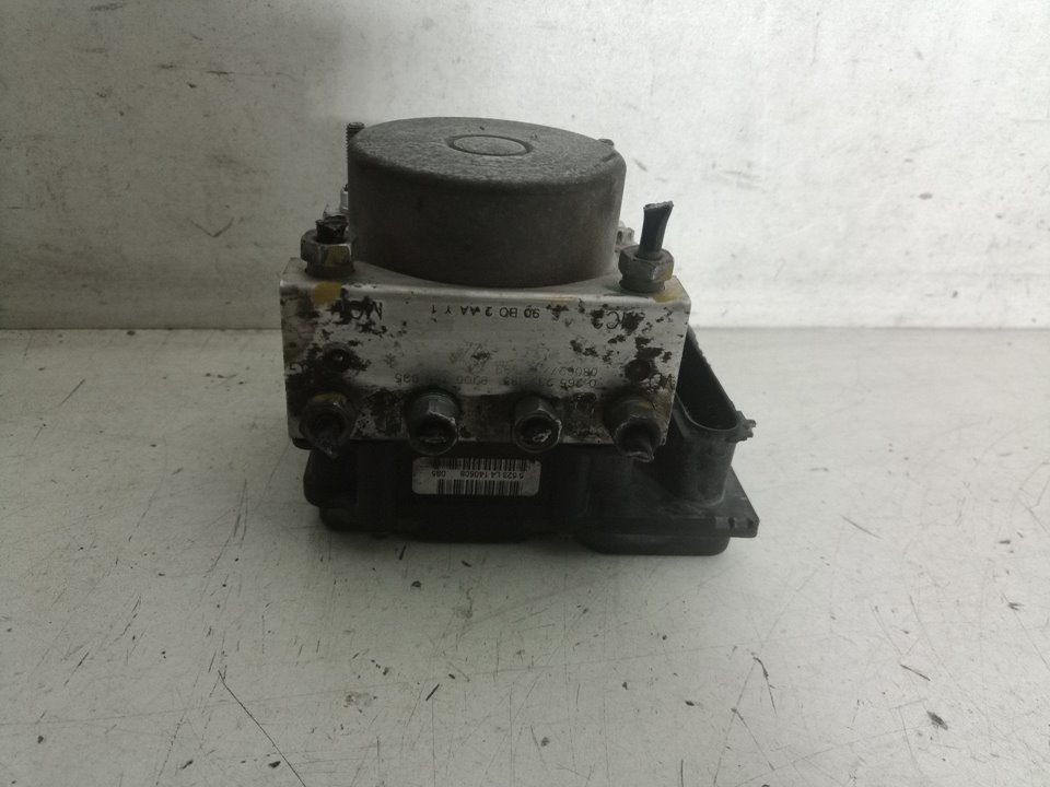 0265232198 ABS DACIA LOGAN 1 MCV FAMILIAR 2009 15307 devimagesvext/08283e45-1ba6-4c70-9a92-5b0ff35685bb/migcrv/imagenes/000/000/538/000000538248.jpeg