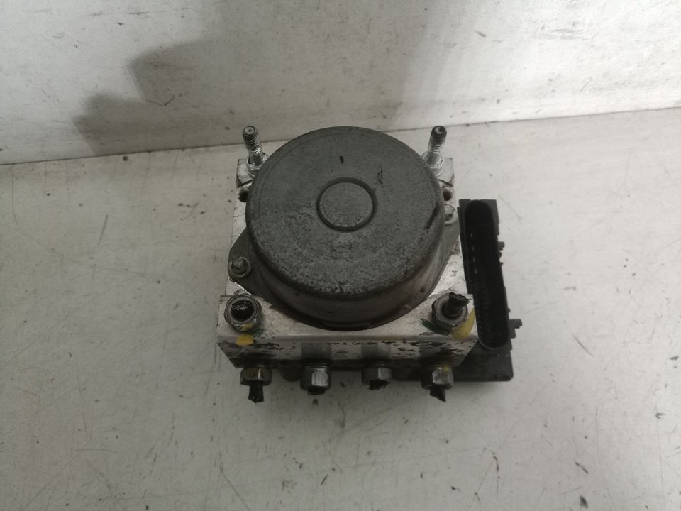 0265232198 ABS DACIA LOGAN 1 MCV FAMILIAR 2009 15307 devimagesvext/08283e45-1ba6-4c70-9a92-5b0ff35685bb/migcrv/imagenes/000/000/538/000000538250.jpeg