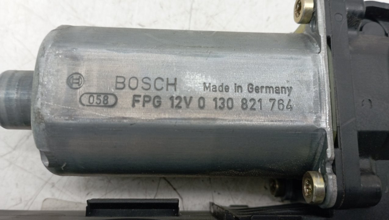 0130821764 MOTOR ELEVALUNAS TRASERO IZQUIERDO DACIA LODGY 2013 18224 devimagesvext/08283e45-1ba6-4c70-9a92-5b0ff35685bb/migcrv/imagenes/000/000/538/000000538318.jpeg
