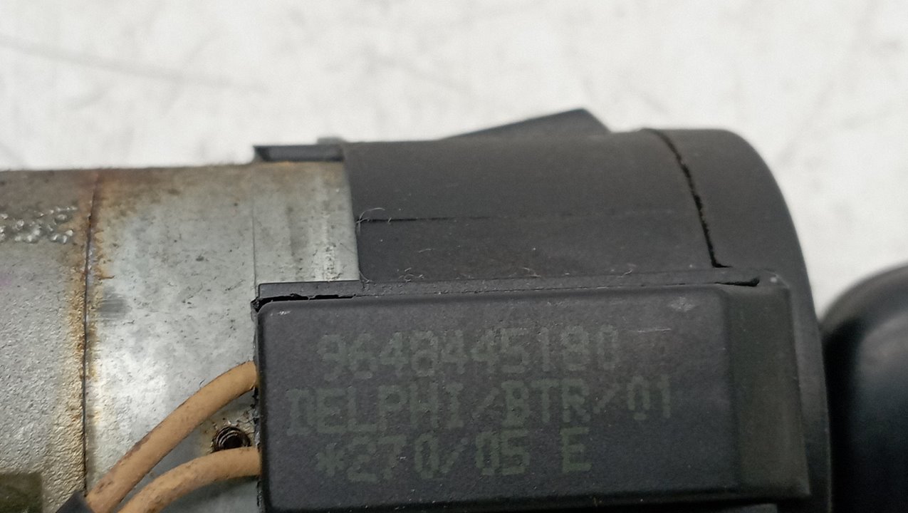 36353100  PEUGEOT 307 BREAK SW 2006 30899 devimagesvext/08283e45-1ba6-4c70-9a92-5b0ff35685bb/migcrv/imagenes/000/000/538/000000538892.jpeg