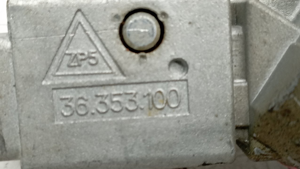 36353100  PEUGEOT 307 BREAK SW 2006 30899 devimagesvext/08283e45-1ba6-4c70-9a92-5b0ff35685bb/migcrv/imagenes/000/000/538/000000538894.jpeg