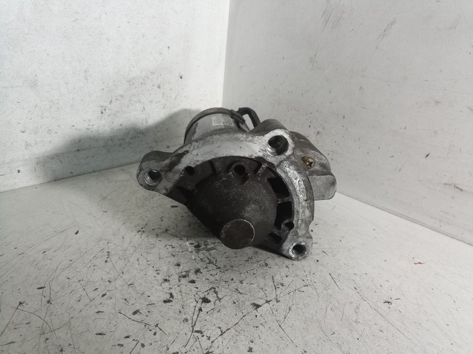 M001T80481 MOTOR ARRANQUE PEUGEOT 307 BREAK SW 2003 20174 devimagesvext/08283e45-1ba6-4c70-9a92-5b0ff35685bb/migcrv/imagenes/000/000/539/000000539018.jpeg