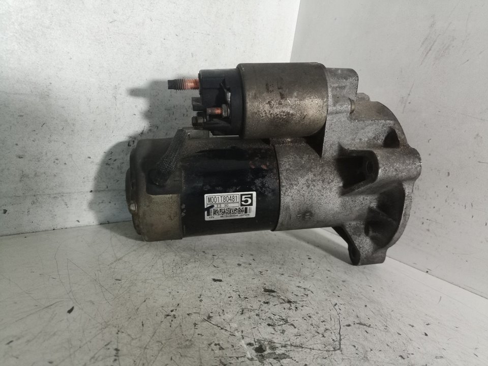 M001T80481 MOTOR ARRANQUE PEUGEOT 307 BREAK SW 2003 20174 devimagesvext/08283e45-1ba6-4c70-9a92-5b0ff35685bb/migcrv/imagenes/000/000/539/000000539020.jpeg