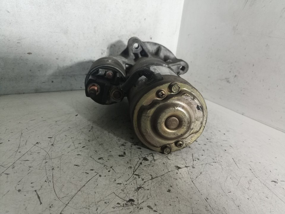 M001T80481 MOTOR ARRANQUE PEUGEOT 307 BREAK SW 2003 20174 devimagesvext/08283e45-1ba6-4c70-9a92-5b0ff35685bb/migcrv/imagenes/000/000/539/000000539022.jpeg
