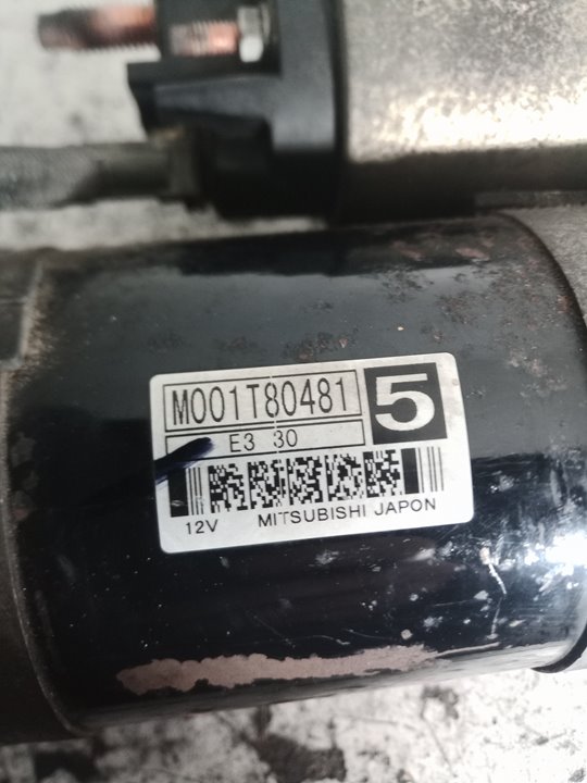 M001T80481 MOTOR ARRANQUE PEUGEOT 307 BREAK SW 2003 20174 devimagesvext/08283e45-1ba6-4c70-9a92-5b0ff35685bb/migcrv/imagenes/000/000/539/000000539024.jpeg