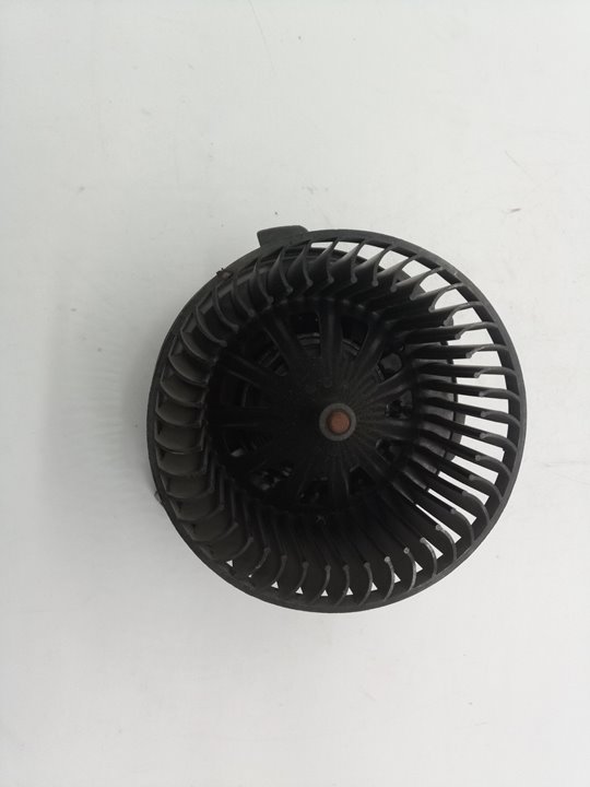 SIN DEFINIR MOTOR CALEFACCION PEUGEOT 307 BREAK SW 2003 24558 devimagesvext/08283e45-1ba6-4c70-9a92-5b0ff35685bb/migcrv/imagenes/000/000/539/000000539190.jpeg