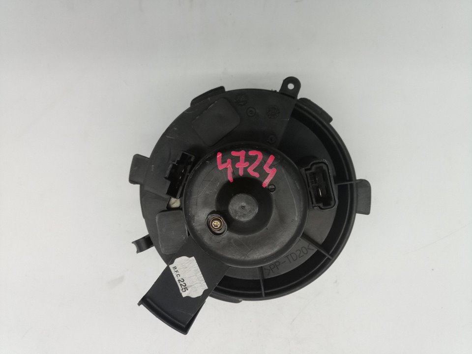 SIN DEFINIR MOTOR CALEFACCION PEUGEOT 307 BREAK SW 2003 24558 devimagesvext/08283e45-1ba6-4c70-9a92-5b0ff35685bb/migcrv/imagenes/000/000/539/000000539192.jpeg
