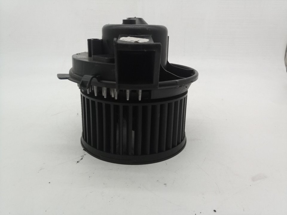 SIN DEFINIR MOTOR CALEFACCION PEUGEOT 307 BREAK SW 2003 24558 devimagesvext/08283e45-1ba6-4c70-9a92-5b0ff35685bb/migcrv/imagenes/000/000/539/000000539194.jpeg
