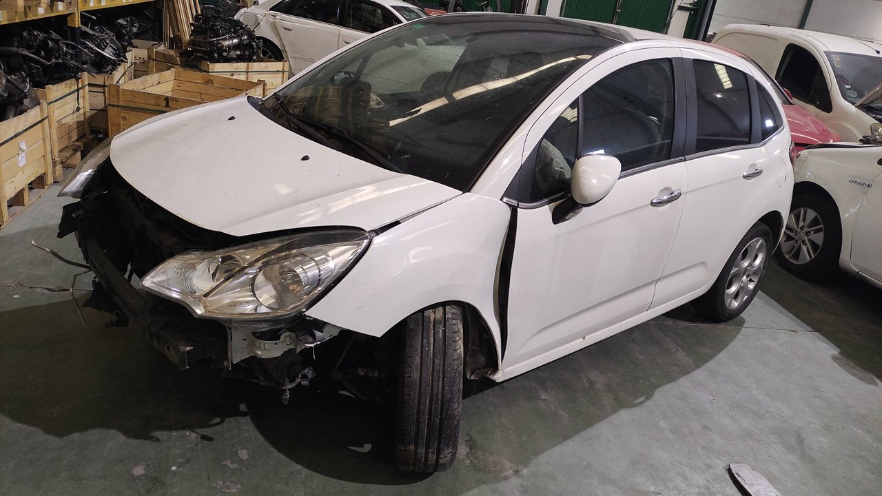 SIN DEFINIR ALTERNADOR CITROEN C3 2015 11873 devimagesvext/08283e45-1ba6-4c70-9a92-5b0ff35685bb/migcrv/imagenes/000/000/539/000000539218.jpeg
