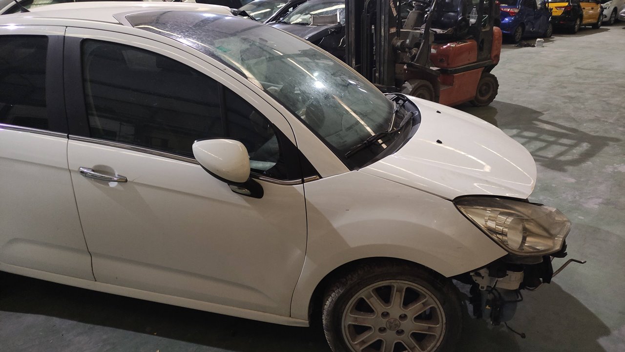 SIN DEFINIR ALTERNADOR CITROEN C3 2015 11873 devimagesvext/08283e45-1ba6-4c70-9a92-5b0ff35685bb/migcrv/imagenes/000/000/539/000000539220.jpeg