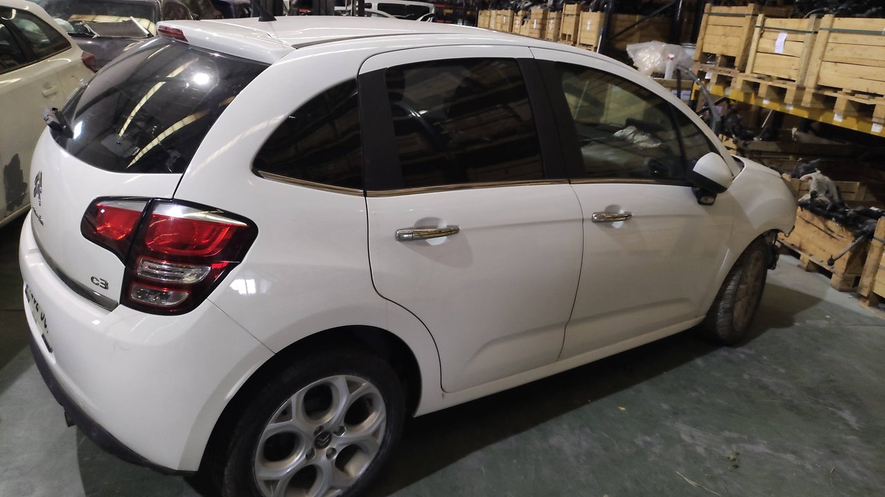 SIN DEFINIR ALTERNADOR CITROEN C3 2015 11873 devimagesvext/08283e45-1ba6-4c70-9a92-5b0ff35685bb/migcrv/imagenes/000/000/539/000000539222.jpeg