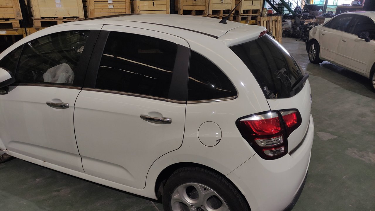 SIN DEFINIR ALTERNADOR CITROEN C3 2015 11873 devimagesvext/08283e45-1ba6-4c70-9a92-5b0ff35685bb/migcrv/imagenes/000/000/539/000000539224.jpeg